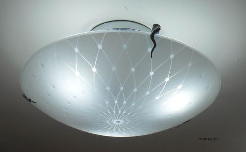 玻璃吊灯 - 灯具系列 - 家具产品 - 中国家具网